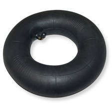 Standard Schlauch Kleinreifen