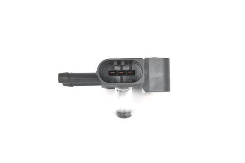 Bosch drucksensor 281 006 - drucksensor,