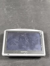 TomTom ONE XL GPS - Gebraucht