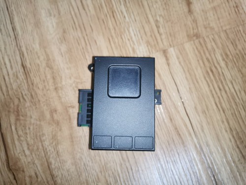 Audi tacho minicheck - 80,