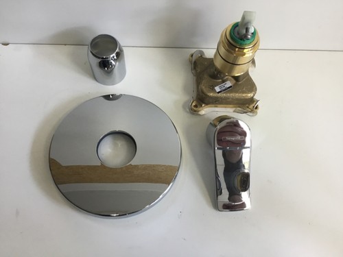 Hansgrohe metris brausearmatur - hansgrohe,