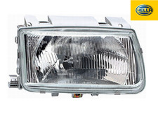 HELLA Hauptscheinwerfer VW