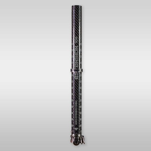 Point carbon pro rdm - point-7,