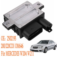 2502195 Glühzeitendstufe