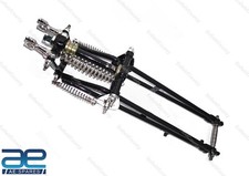 Für Royal Enfield J.J2 G G1