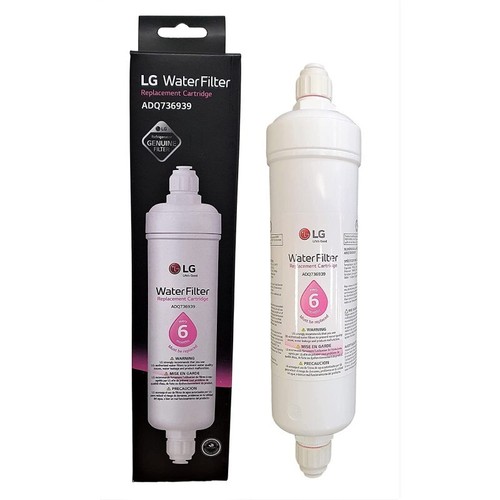 Adq73693901 wasserfilter - adq73693901,