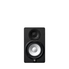 Yamaha hs5 powered - hs5,