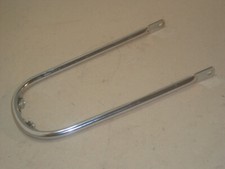 Orig schutzblechstrebe neu - orig.,