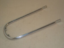 orig. Schutzblechstrebe neu, Zündapp 515, Sport Combinette, KS 50, schutzblech