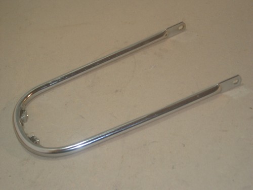Orig schutzblechstrebe neu - schutzblechstrebe,