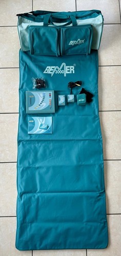 Bemer 3000 system zur - bemer,