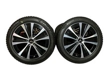 Original Mercedes-Benz