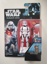 Star Wars The Force awakens