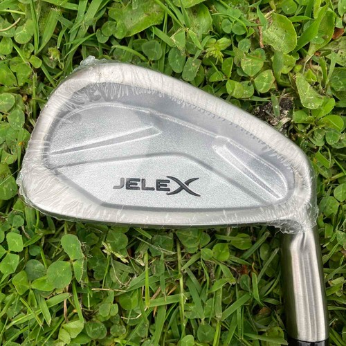 Crossgolf golfschläger neu - crossgolf, °