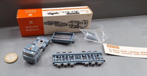 O60 wiking alt pap - o60,