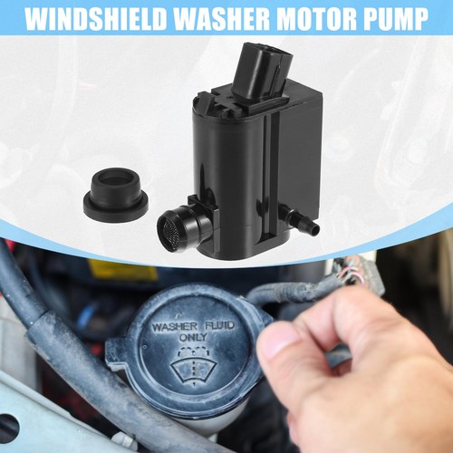 1stk motorpumpe für - 1stk.,