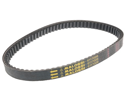 Keilriemen malossi belt - x-k,