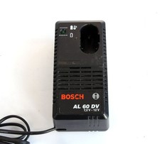 Original Bosch AL 60 DV