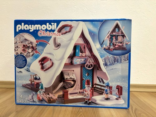 Playmobil 9493 - playmobil®,
