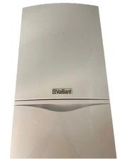 Vaillant atmoTEC plus VCW DE