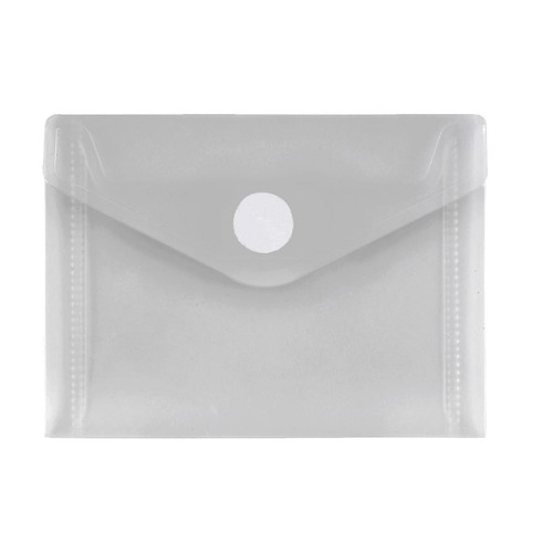 Foldersys 40117 - foldersys, 40117-04