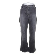 Wissmach, Jeans, Größe: 46