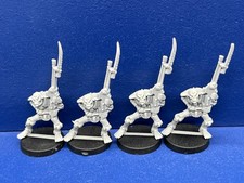 Starquest / Space Crusade - 4