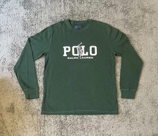 Polo Ralph Lauren Pullover L