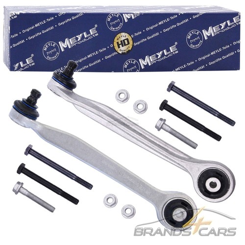 Meyle querlenker - 2x,