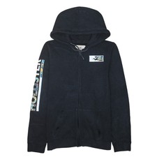 Hollister herren hoodie - herren,