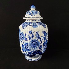 De Porceleyne fles Delft