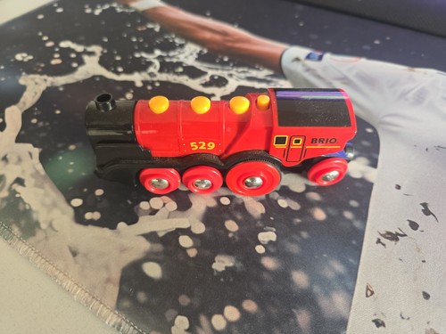 Original brio 33592 - brio,