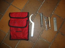 Ducati st2 st4 st3 - ducati,