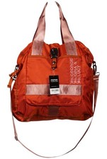 George Gina & Lucy Handtasche