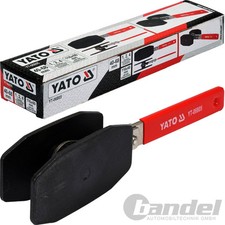 YATO BREMSKOLBENRÜCKSTELLER RATSCHE BREMSKOLBEN BREMSE RÜCKSTELLER RÜCKSETZER