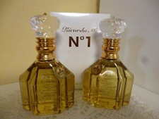 Ricarda M. Parfüm N°1 2x100