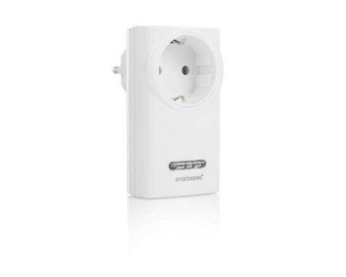 Smartwares sh5 rps 36a - smartwares, sh5-rps-36a