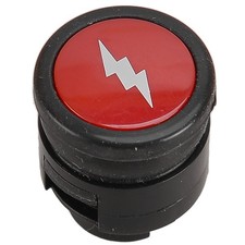 Gasgrill Zündschalter passt