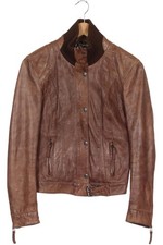 Oakwood Jacke Damen Anorak