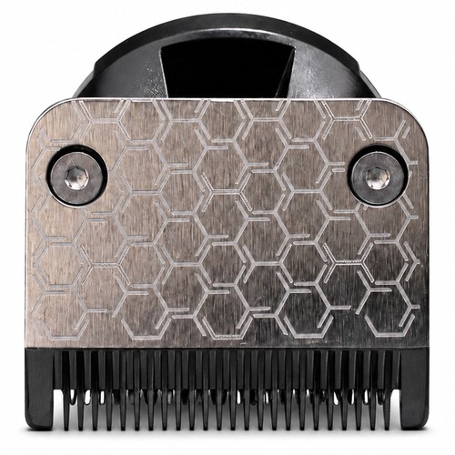Babyliss 35009900 messerkopf - babyliss,