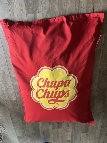 Original fatboy sitzsack - original, im