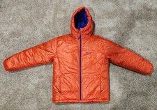 NWOT Mens XL Marmot West Rib