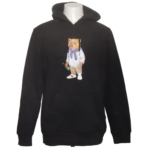 Baron filou kapuzenpullover - baron,