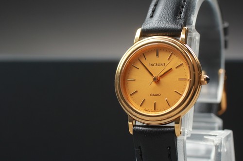 Vintage 1991 neuwertig quarz - 1991, n