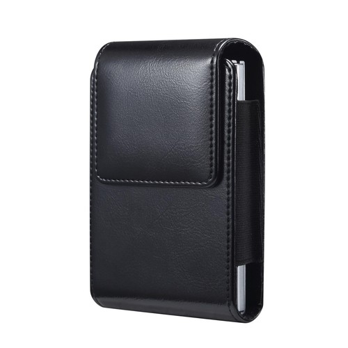 Für samsung galaxy - für, fold8