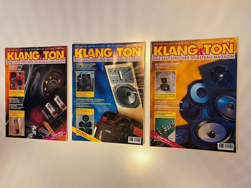 Klang ton das - klang, ton,