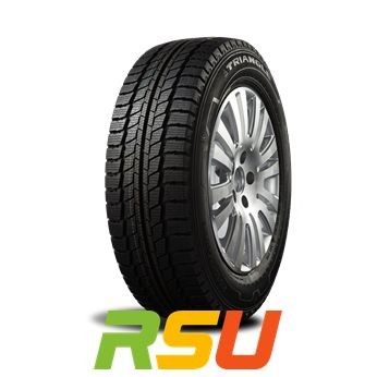 Triangle ll01 8pr 3pmsf - 8pr,