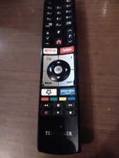 Original TechniSat 103ts103b