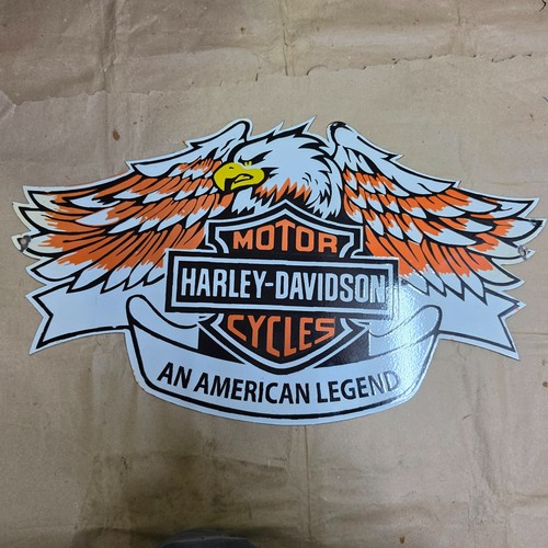 Harley adler porzellan - adler,