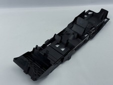 Suzuki GSXR600 K6 K7 Heck Unten Verkleidung Abdeckung Undertail Fairing (5) 08'